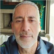 Professor particular de Educação em Rio Grande do Sul